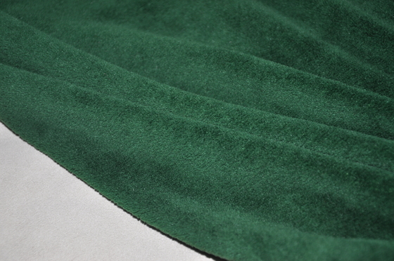 Poliéster 100% el 150cm CW o franela ajustable