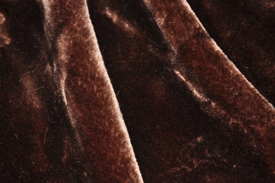 Poliéster 100% el 150cm CW o paño grueso y suave ajustable 500gsmFlannel