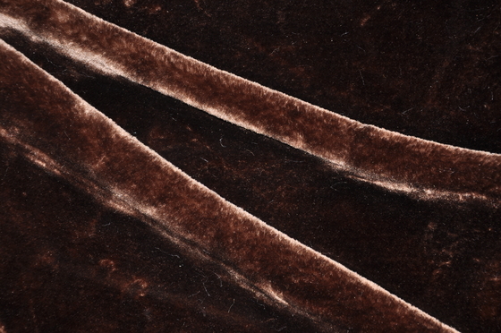 Poliéster 100% el 150cm CW o paño grueso y suave ajustable 500gsmFlannel