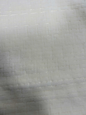 Cabello de conejo artificial 100% poliéster 150cm CW o ajustable